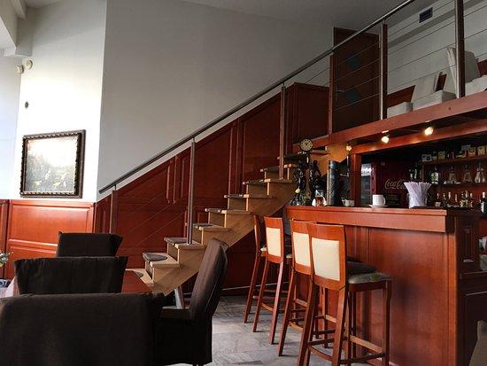 Krolewski Bar